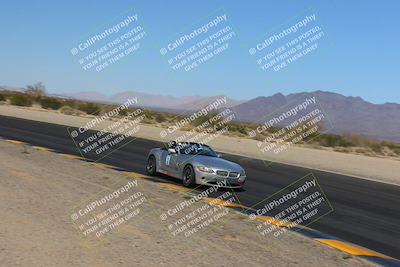 media/Feb-19-2023-Nasa (Sun) [[3f7828b844]]/Time Trial/Session 2 (Turn 3 Inside)/